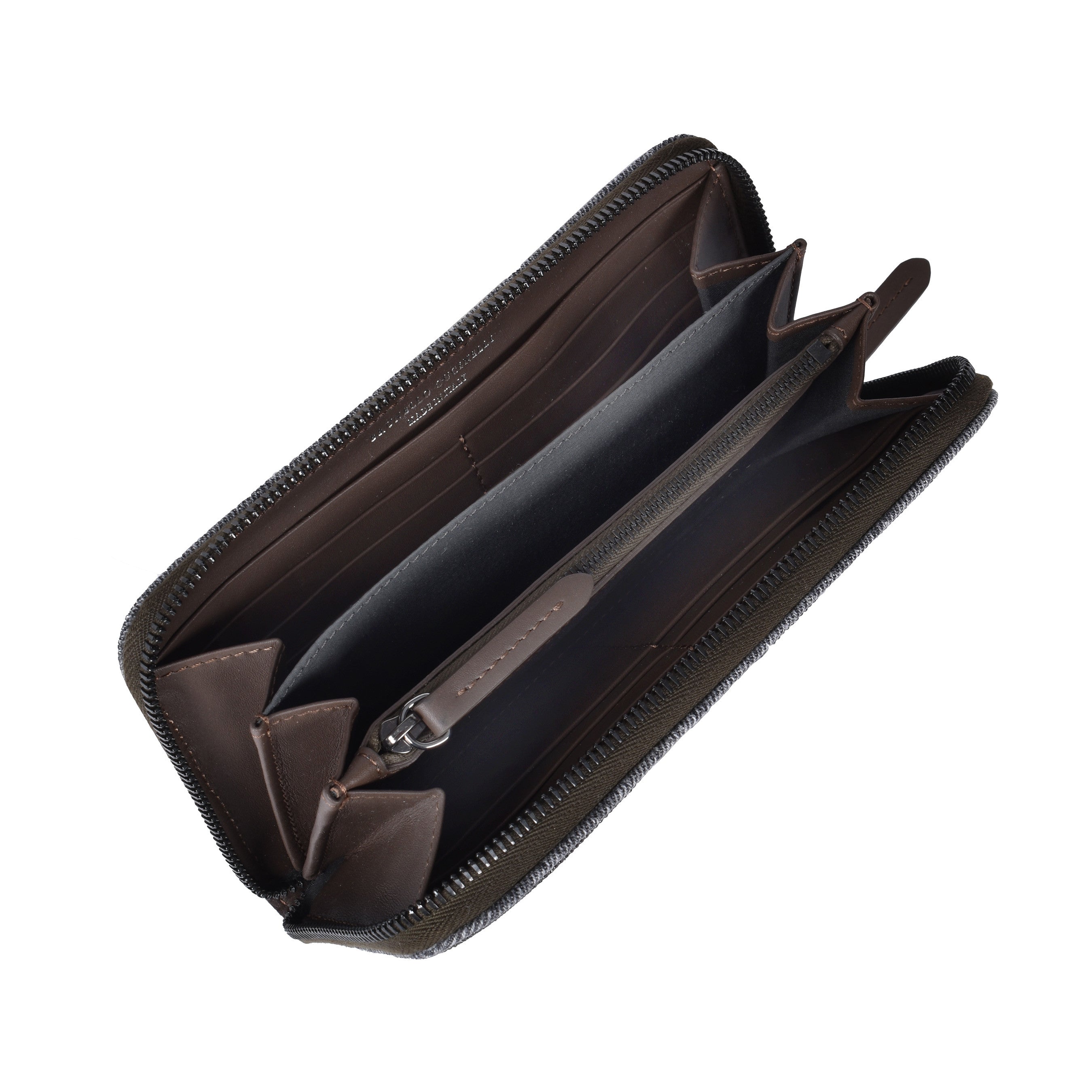 BRUNELLO CUCINELLI WOMEN'S MONILI BEAD PURSE/CLUTCH