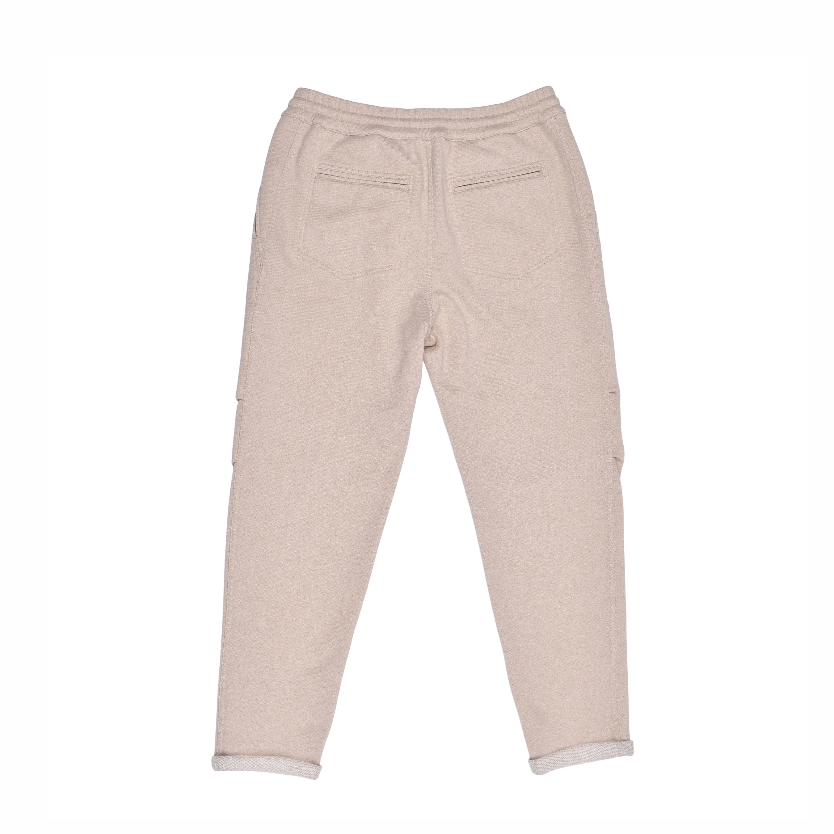 BRUNELLO CUCINELLI MEN'S GYM MTU063353G_C003 NWT