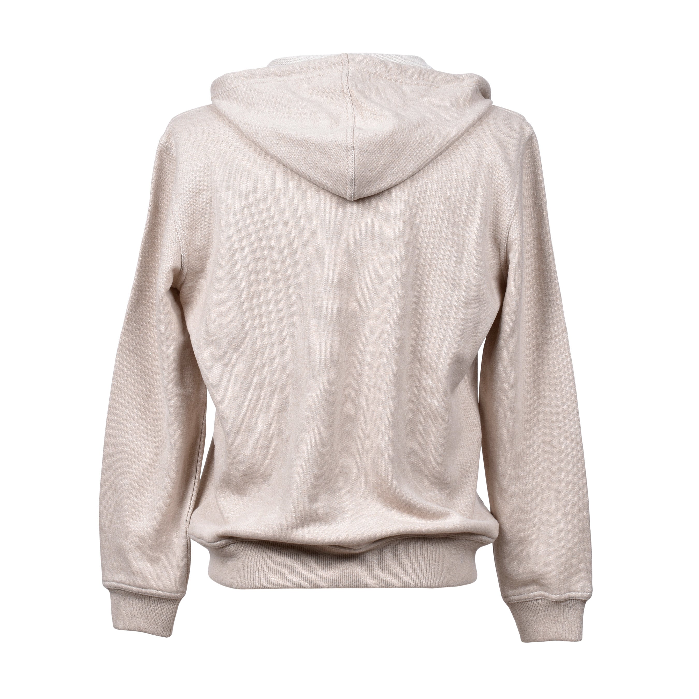 BRUNELLO CUCINELLI MEN'S GYM MTU069069G_C003 NWT