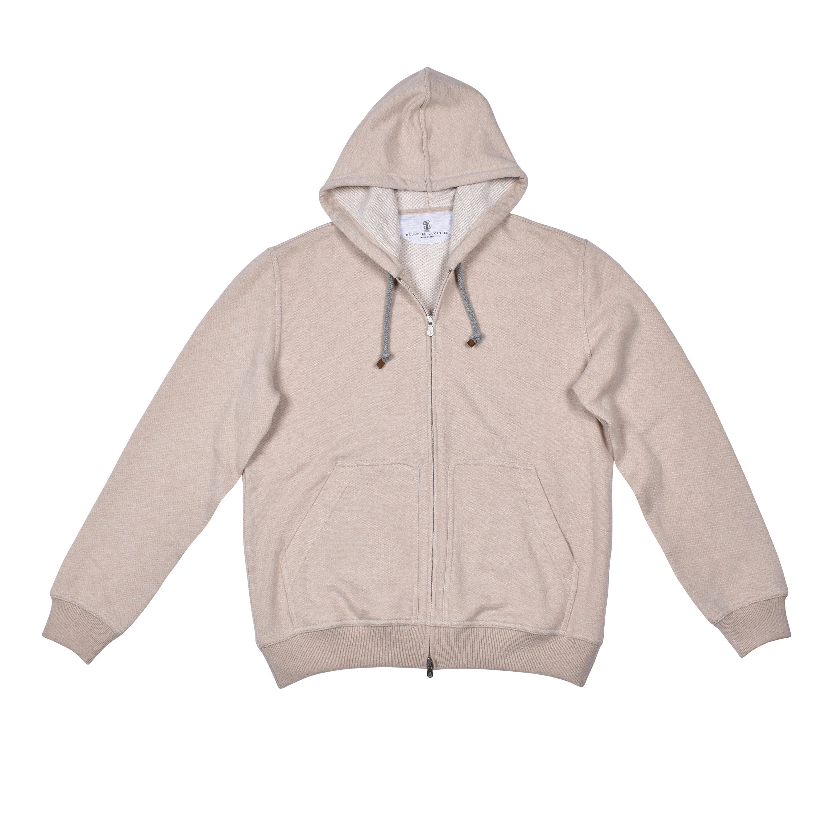 BRUNELLO CUCINELLI MEN'S GYM MTU069069G_C003 NWT