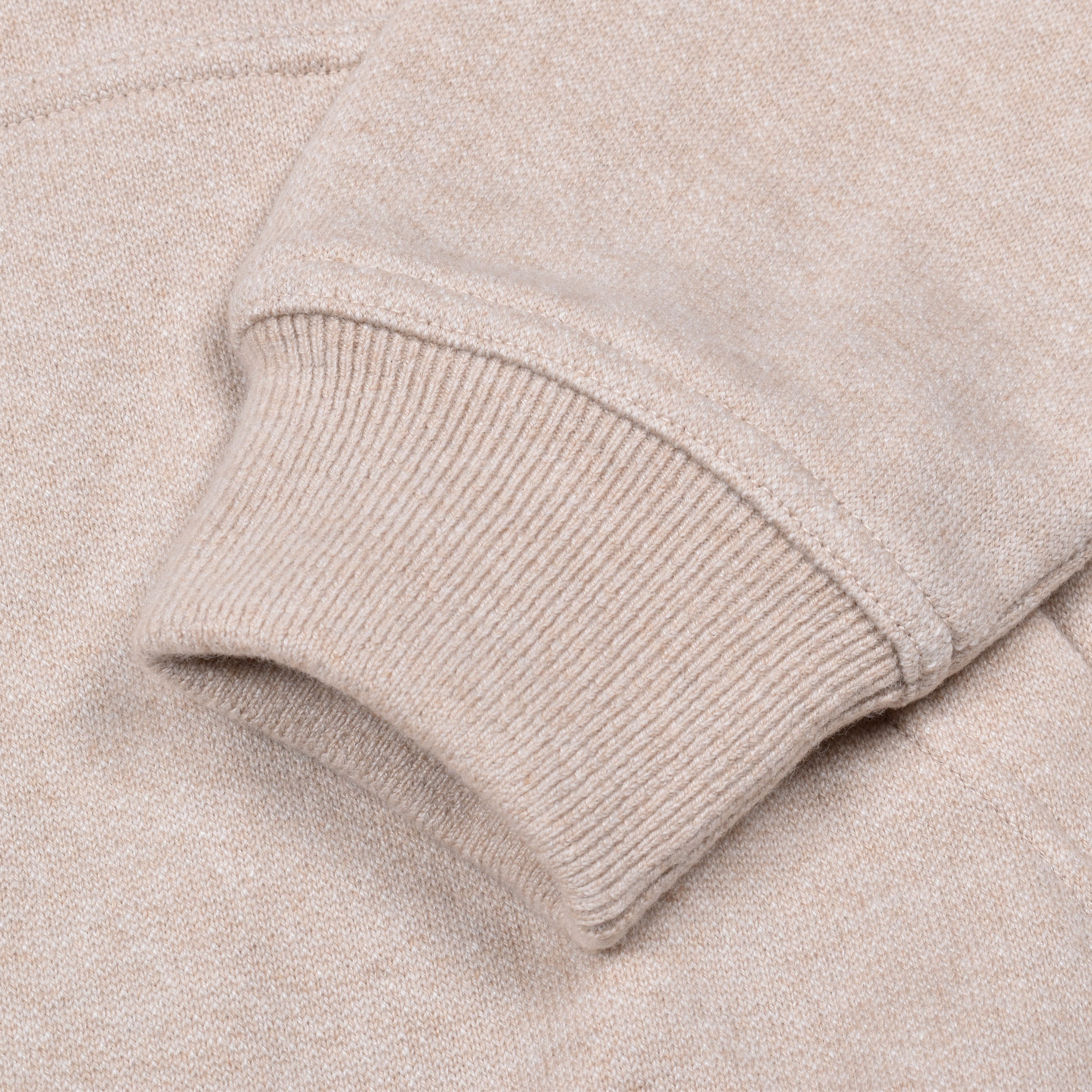 BRUNELLO CUCINELLI MEN'S GYM MTU069069G_C003 NWT
