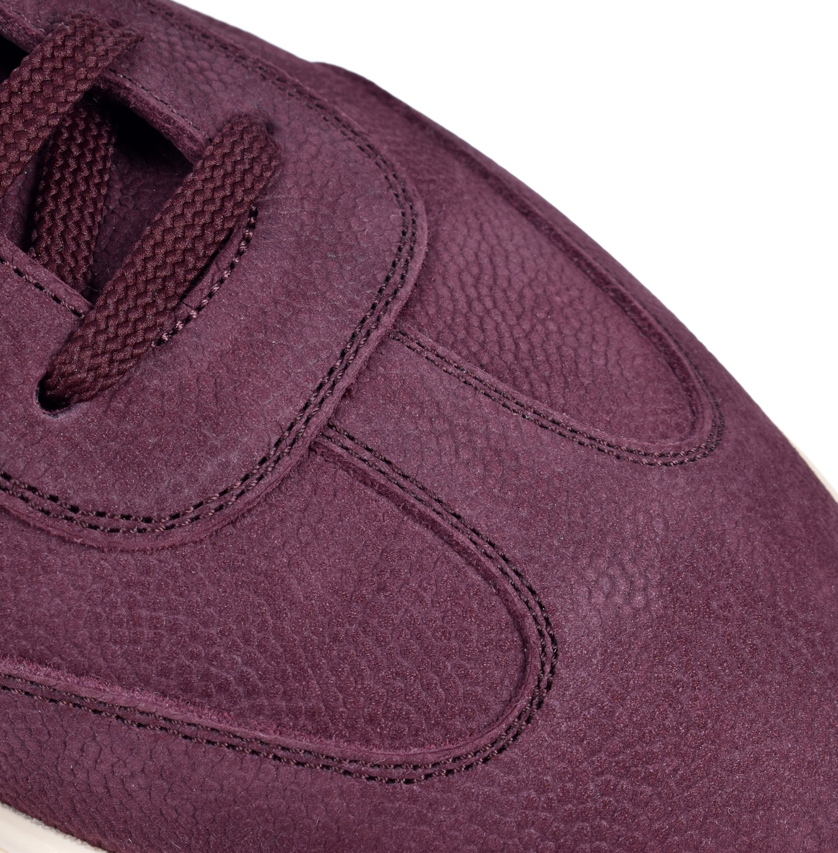 BRUNELLO CUCINELLI MENS 100% LEATHER LOW TOP CASUAL FASHION SNEAKER/SHOE NEW