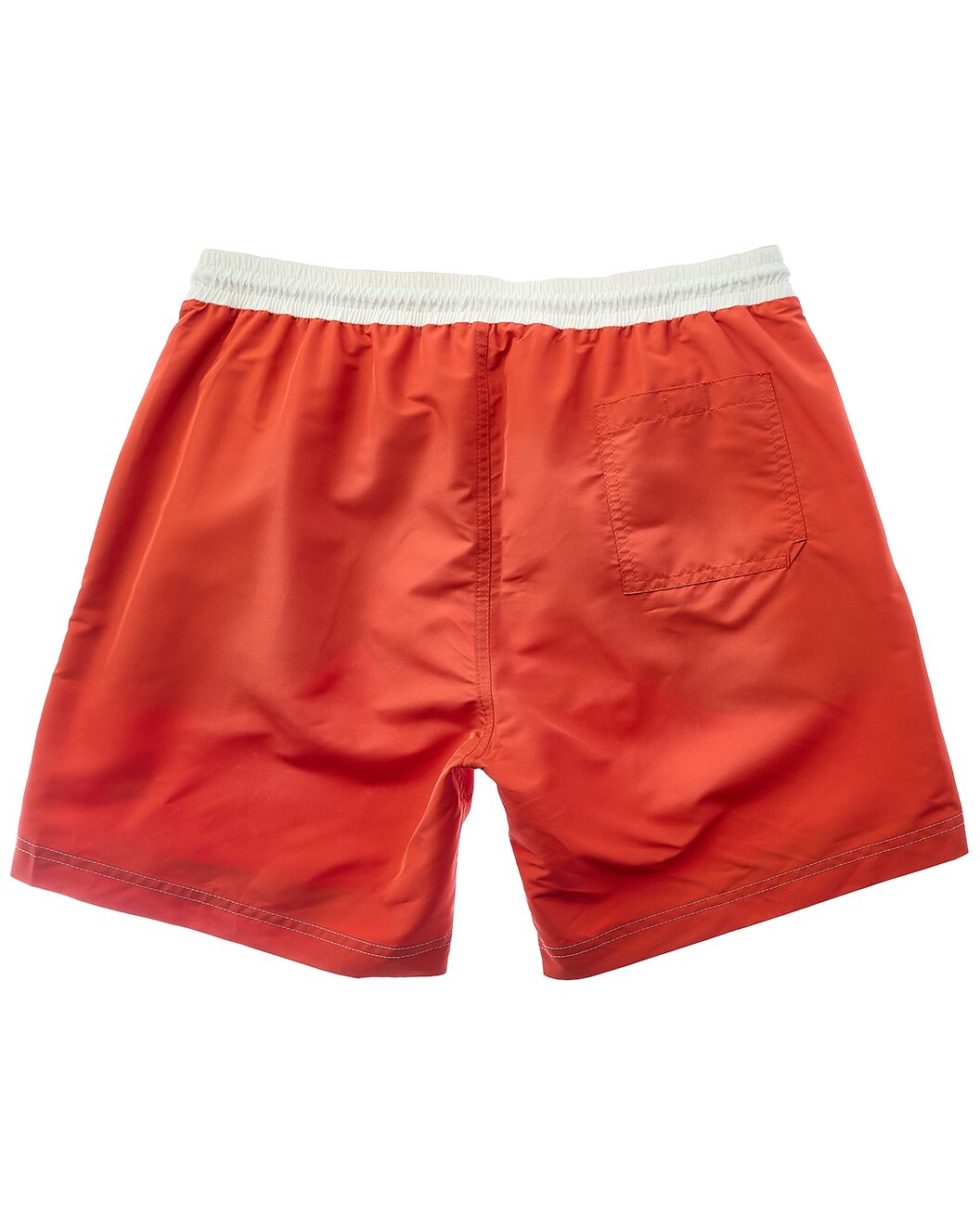 BRUNELLO CUCINELLI MEN'S SWIM MW817042_CAE25 NWT