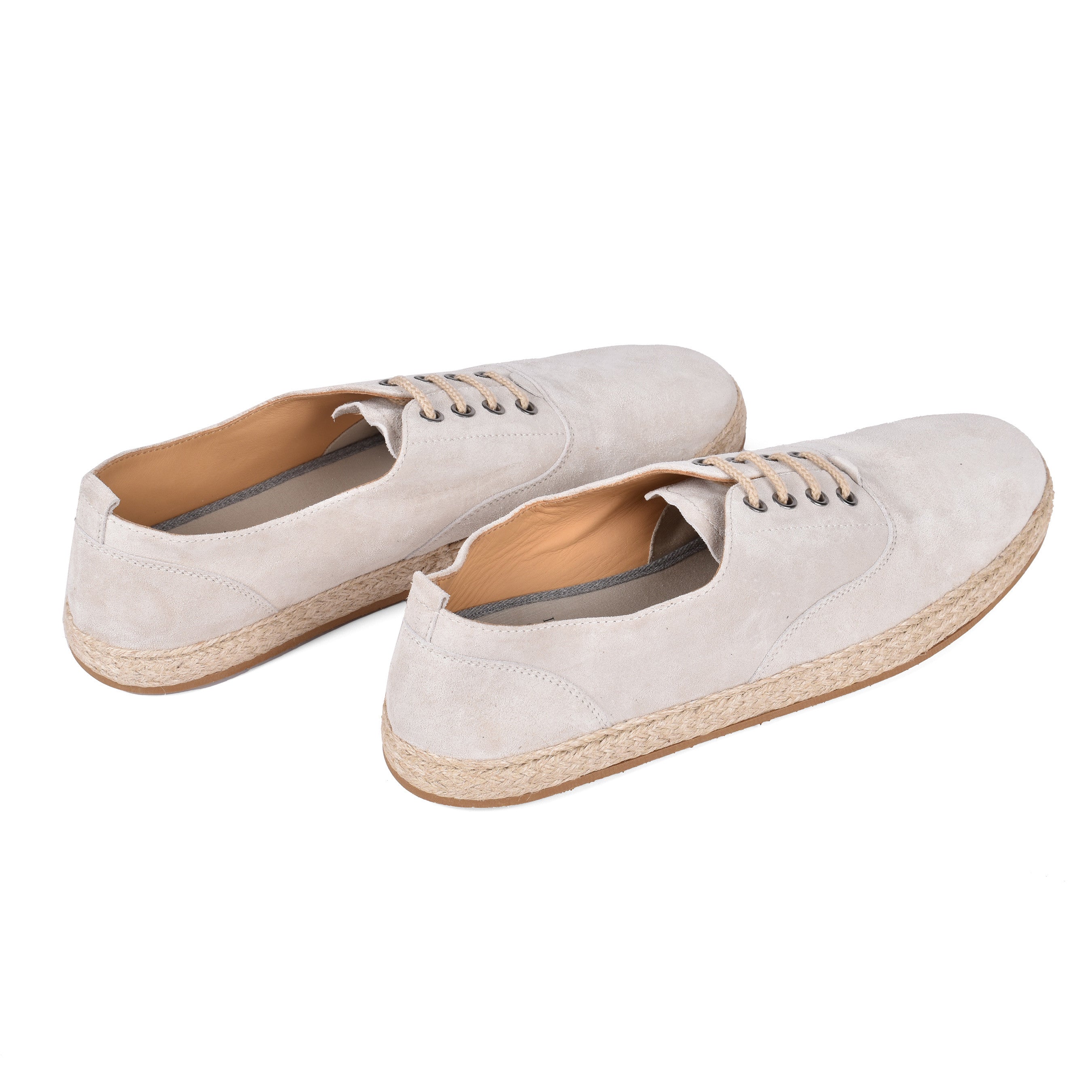 BRUNELLO CUCINELLI MEN'S SHOE MZUCCLI777_C8291 NWT