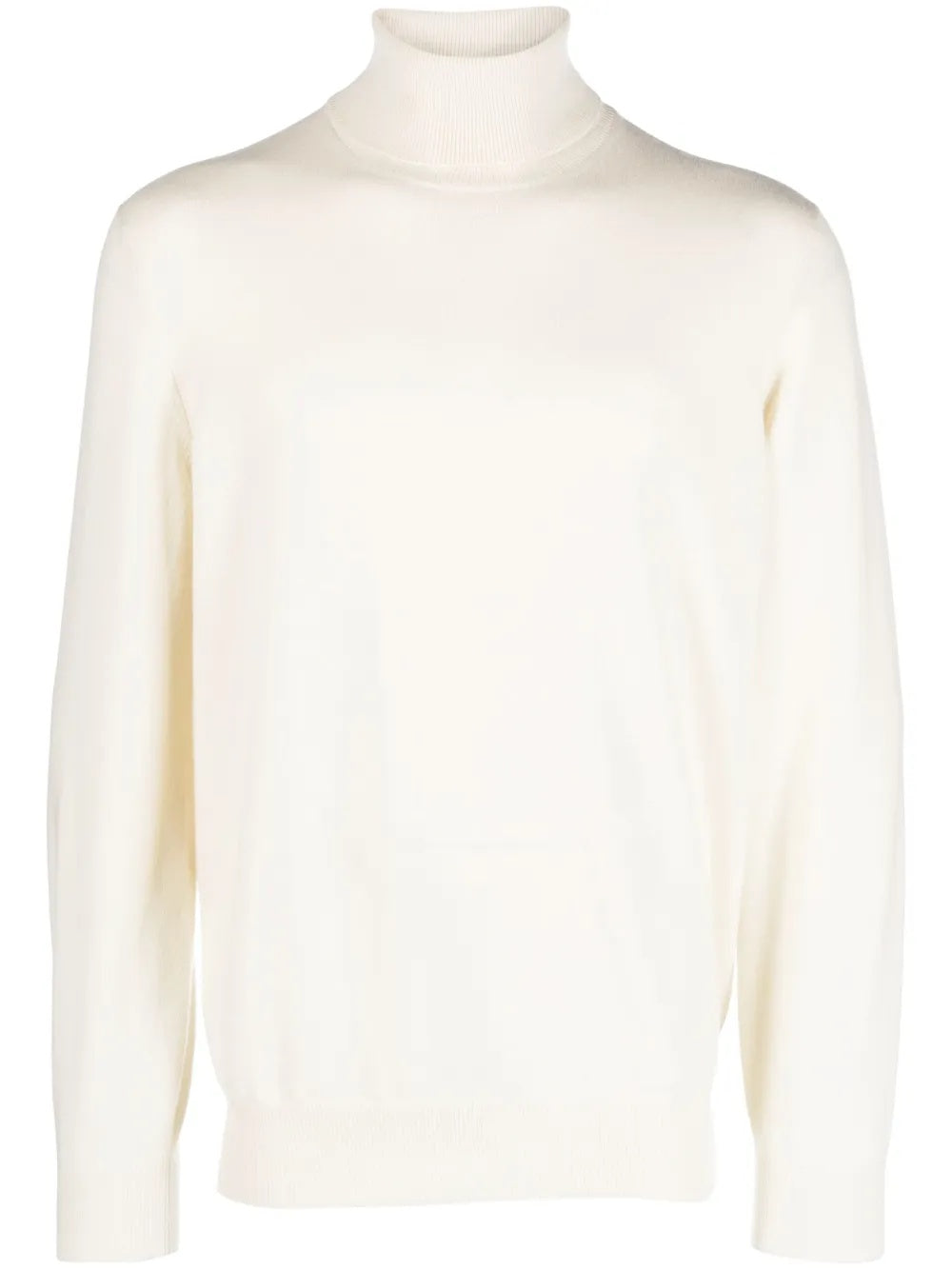 BRUNELLO CUCINELLI MEN'S SWEATER M2200103_CYH13 NWT