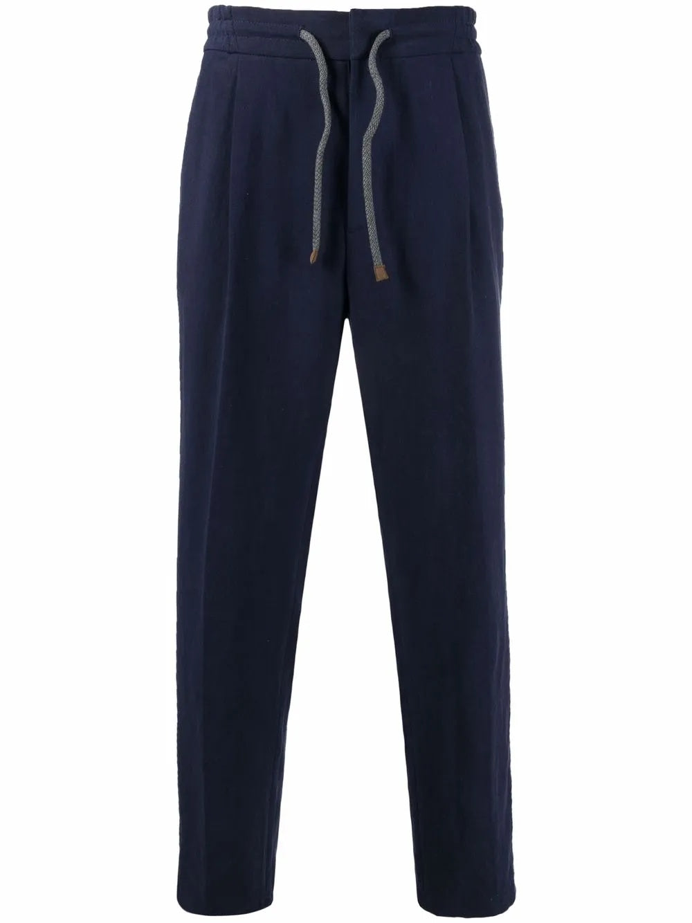 BRUNELLO CUCINELLI MEN'S PANTS MW431E1740_C544 NWT