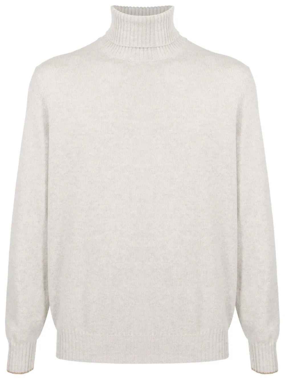 BRUNELLO CUCINELLI MEN'S SWEATER M2272303_CV276 NWT