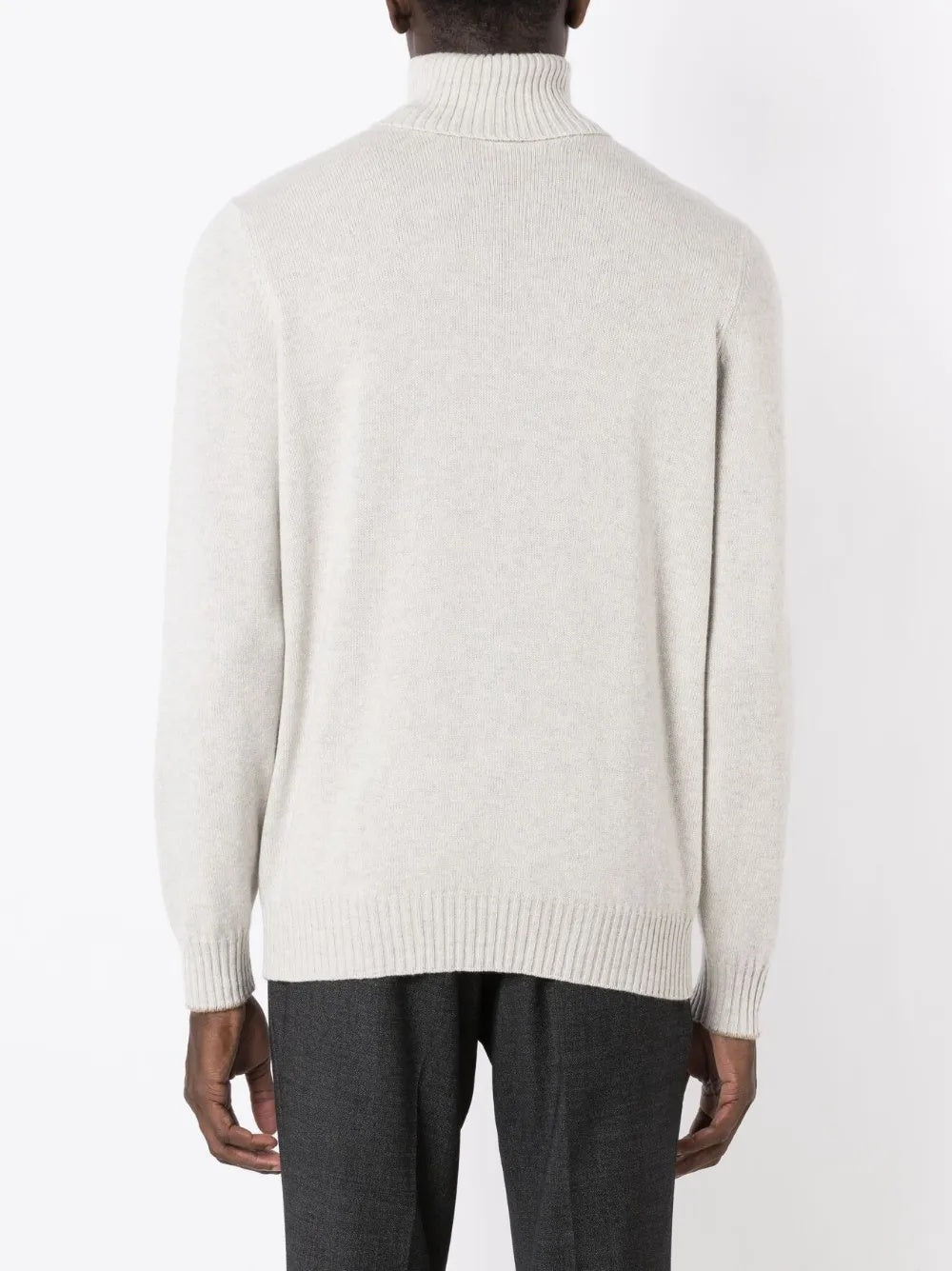 BRUNELLO CUCINELLI MEN'S SWEATER M2272303_CV276 NWT