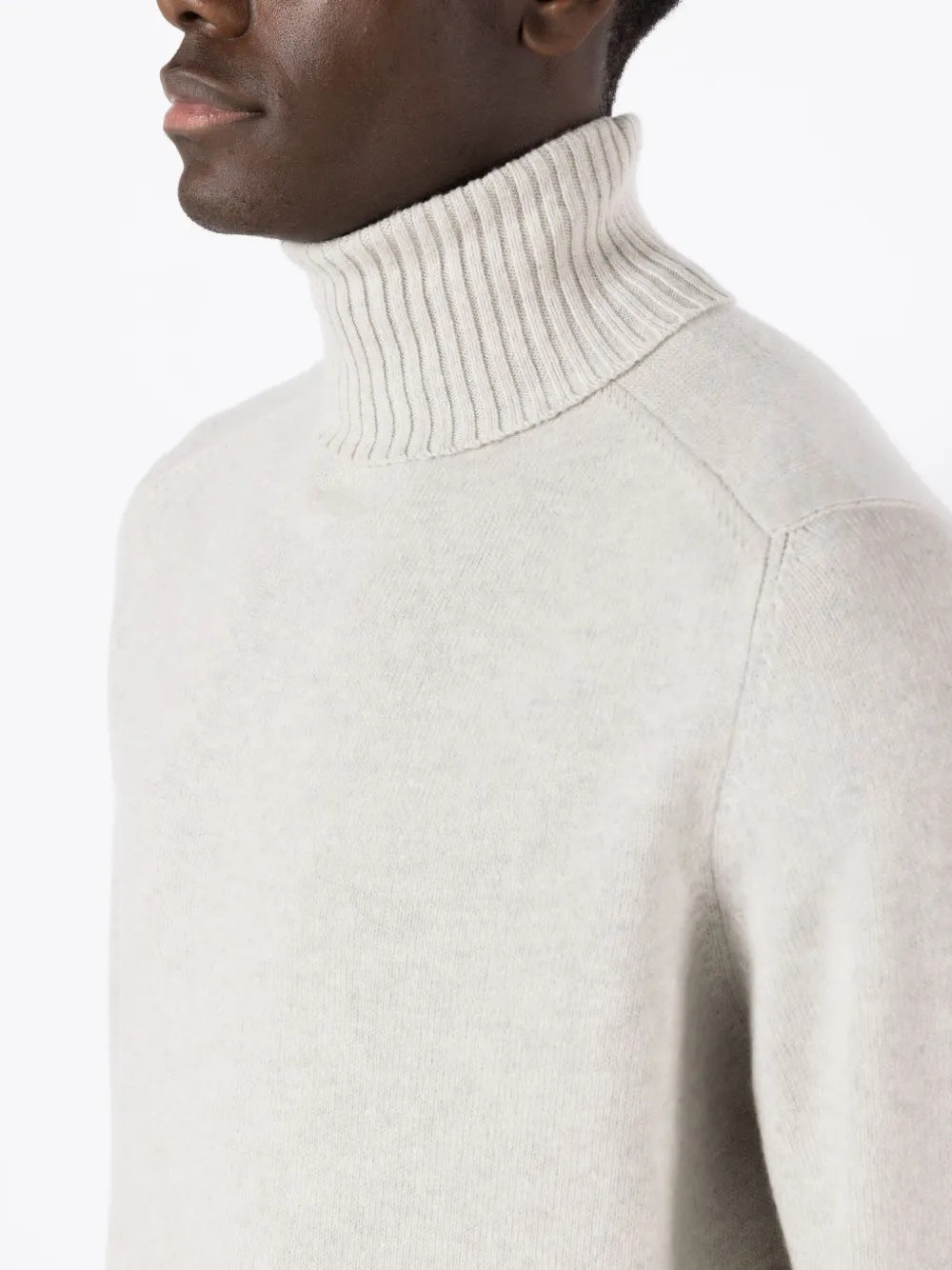 BRUNELLO CUCINELLI MEN'S SWEATER M2272303_CV276 NWT