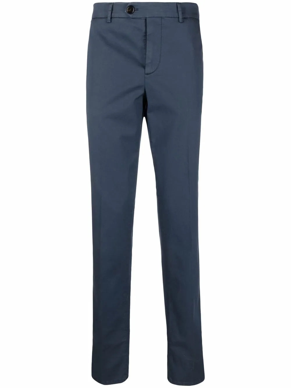 BRUNELLO CUCINELLI MEN'S PANTS M289LI1770_C6238 NWT