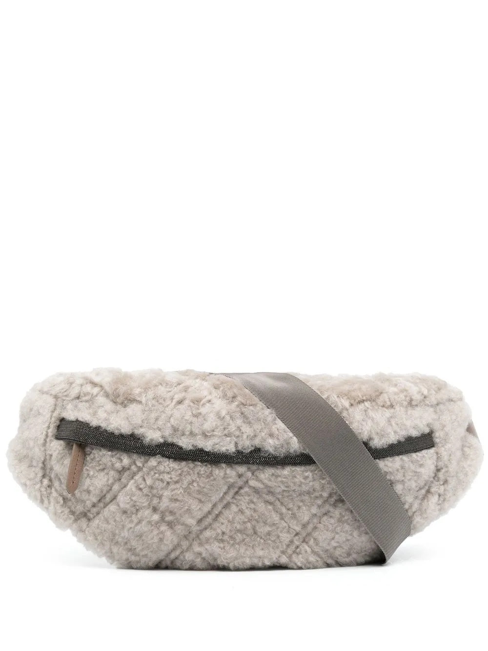 BRUNELLO CUCINELLI WOMEN'S BAG MBRSD2455_C8472 NWT
