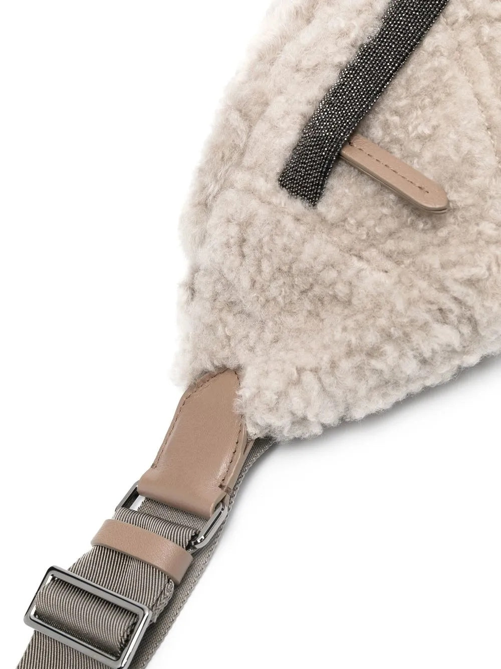 BRUNELLO CUCINELLI WOMEN'S BAG MBRSD2455_C8472 NWT