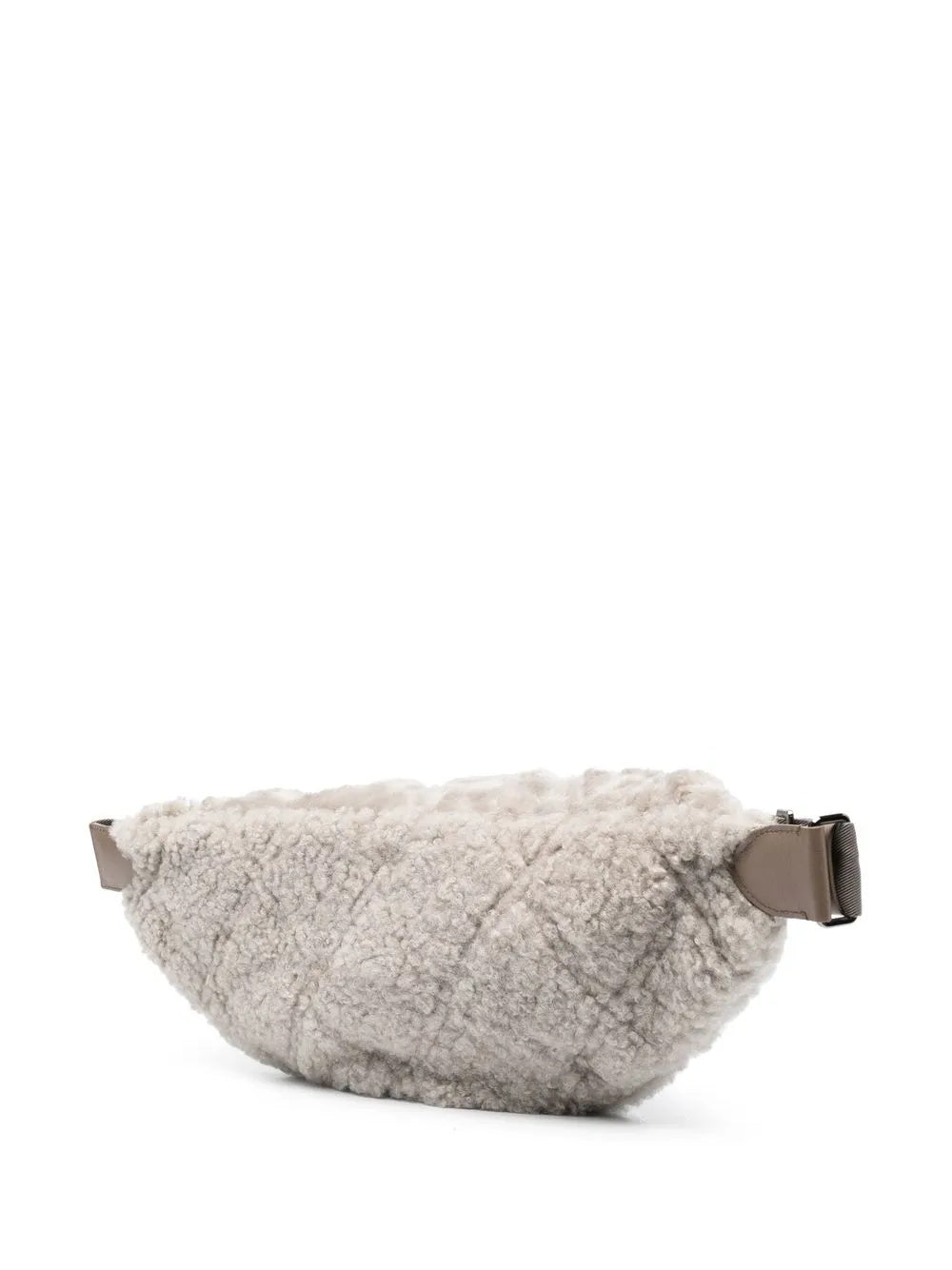 BRUNELLO CUCINELLI WOMEN'S BAG MBRSD2455_C8472 NWT