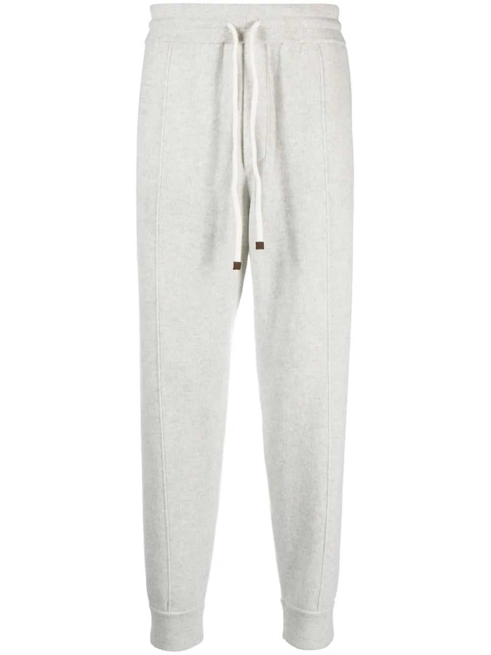 BRUNELLO CUCINELLI MEN'S PANTS M22705329G_CI807 NWT