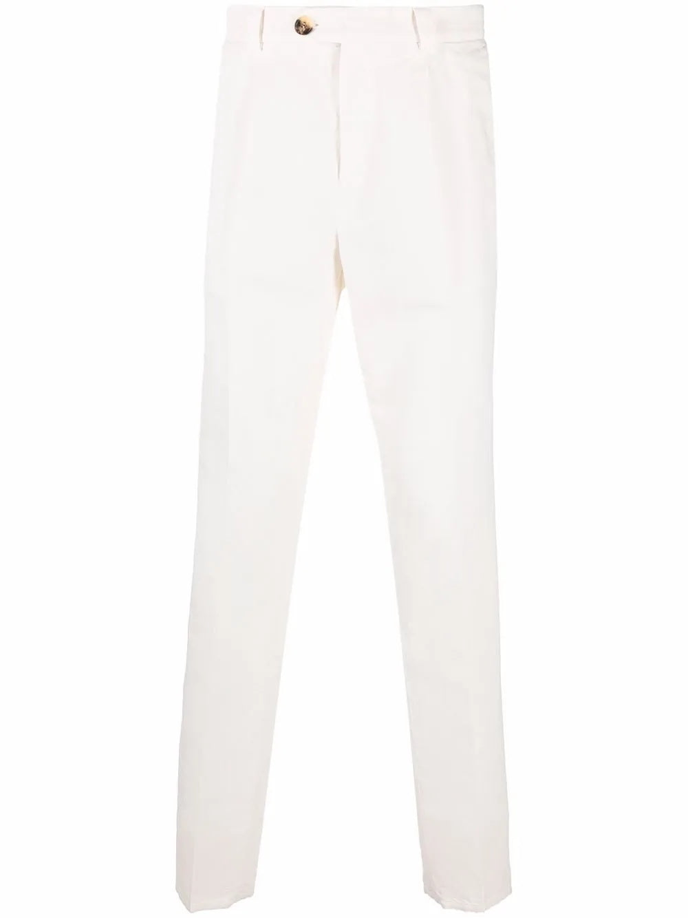 BRUNELLO CUCINELLI MEN'S PANTS M291DE1450_C5797 NWT