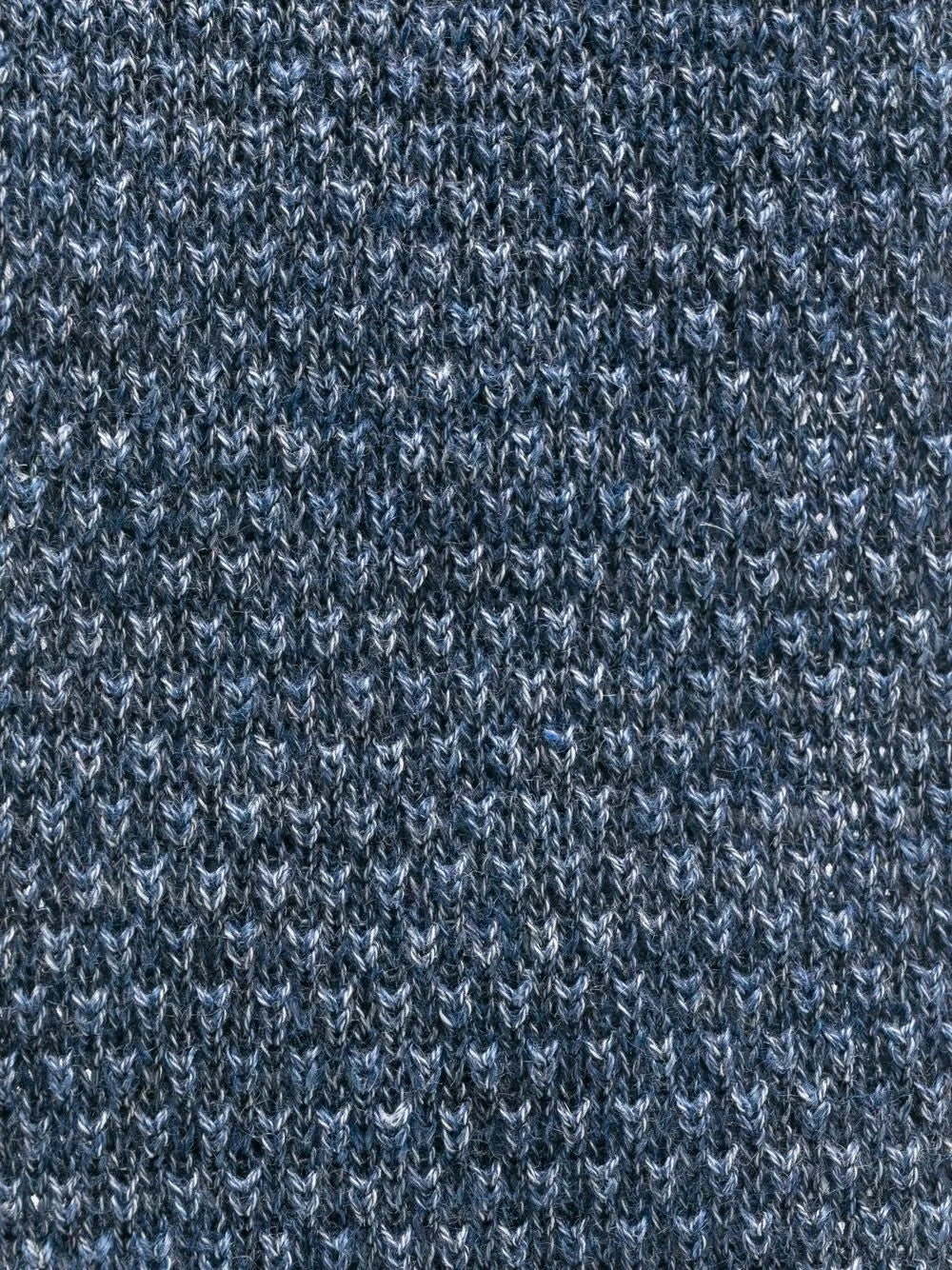 BRUNELLO CUCINELLI MEN'S TIE MW8950018_CRA84 NWT
