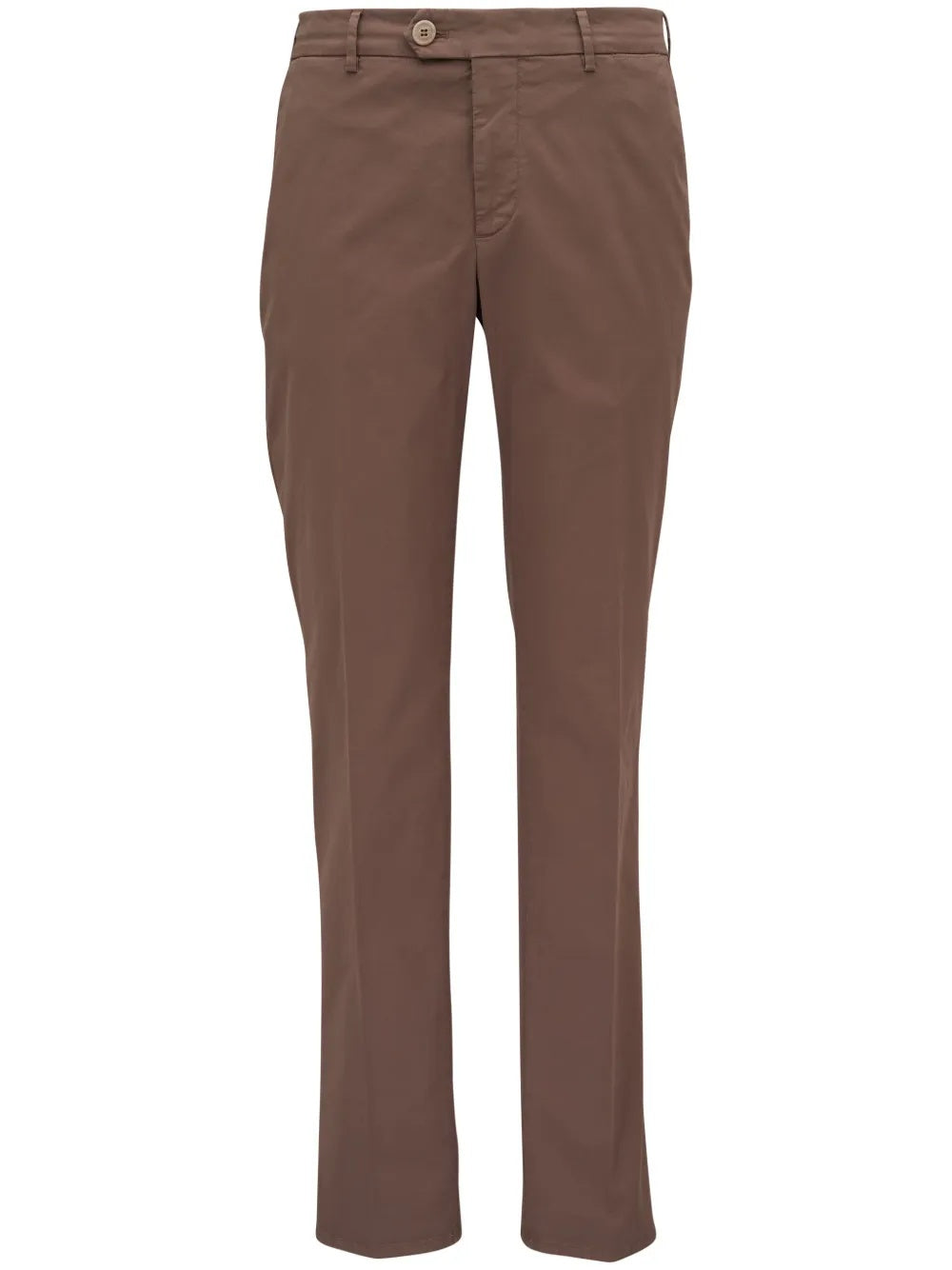 BRUNELLO CUCINELLI MEN'S PANTS M289LI177Y_C6309 NWT