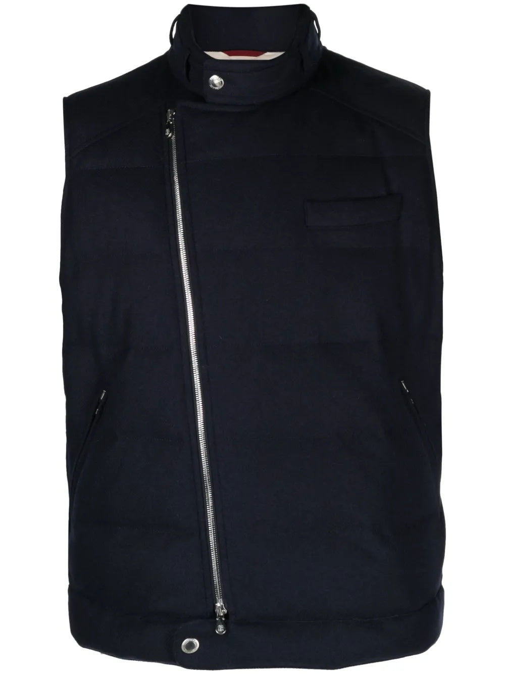 BRUNELLO CUCINELLI MEN'S JACKET MM4851610_CCG24 NWT