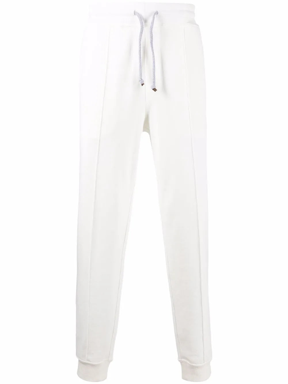 BRUNELLO CUCINELLI MEN'S GYM M0T353202G_C7220 NWT