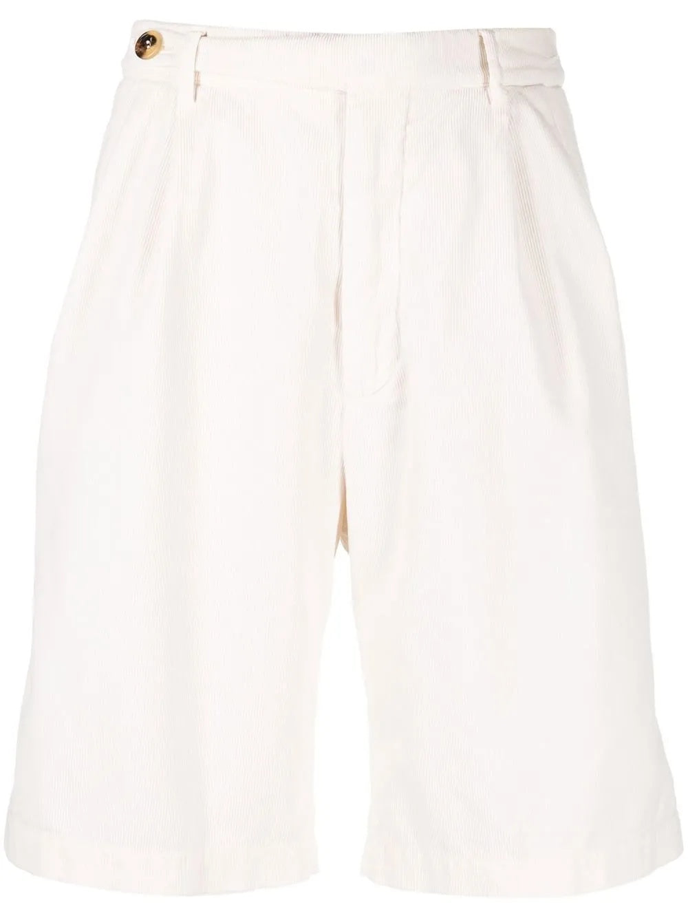 BRUNELLO CUCINELLI MEN'S PANTS M279DG0620_C5797 NWT