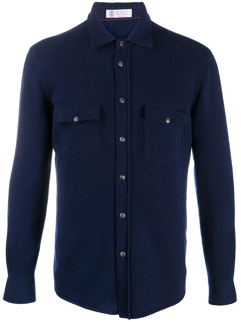 BRUNELLO CUCINELLI MEN'S SWEATER M3600276_C9080 NWT