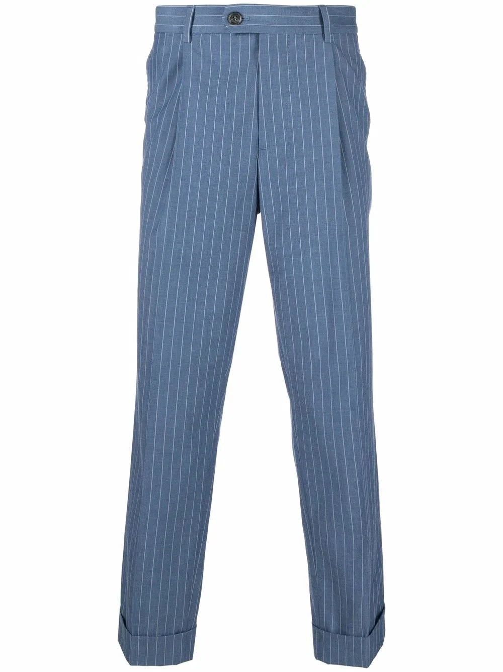 BRUNELLO CUCINELLI MEN'S SHIRT MW467L00H_C003 NWT