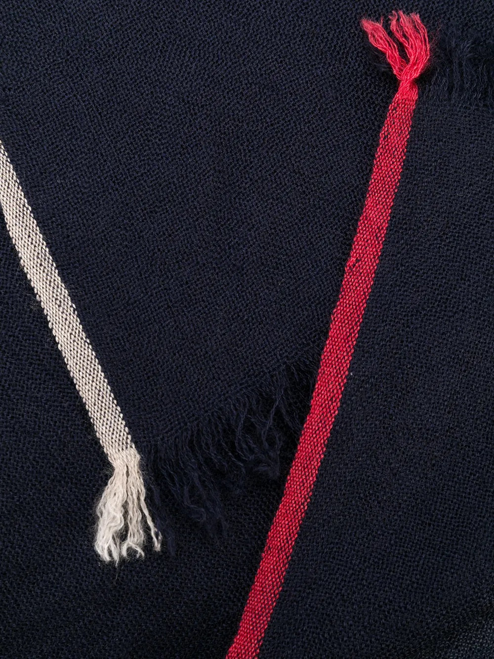 BRUNELLO CUCINELLI MEN'S SCARF MSC598VS_CV395 NWT