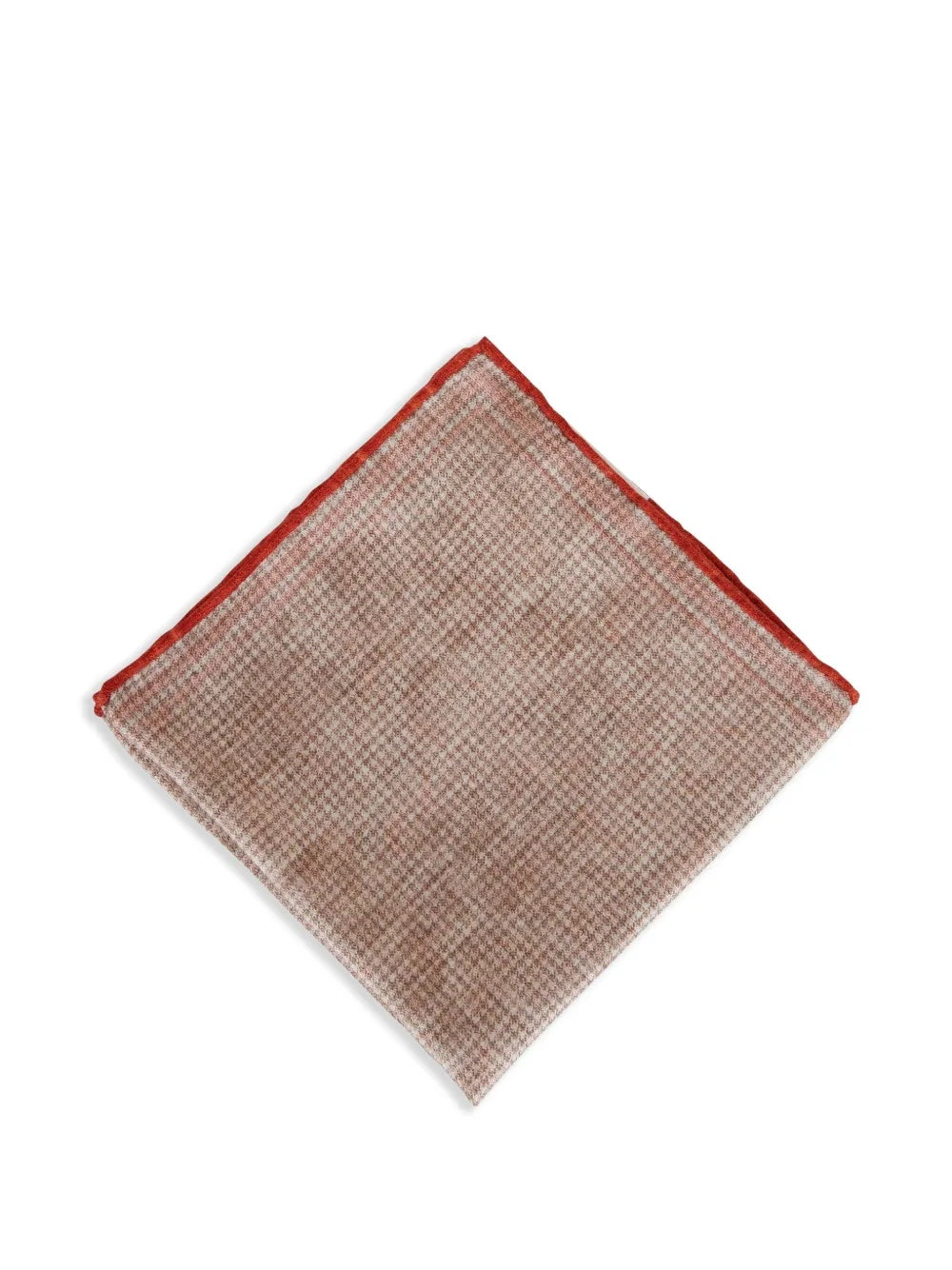 BRUNELLO CUCINELLI MEN'S POCKETSQUARE MR8610091_CVW81 NWT