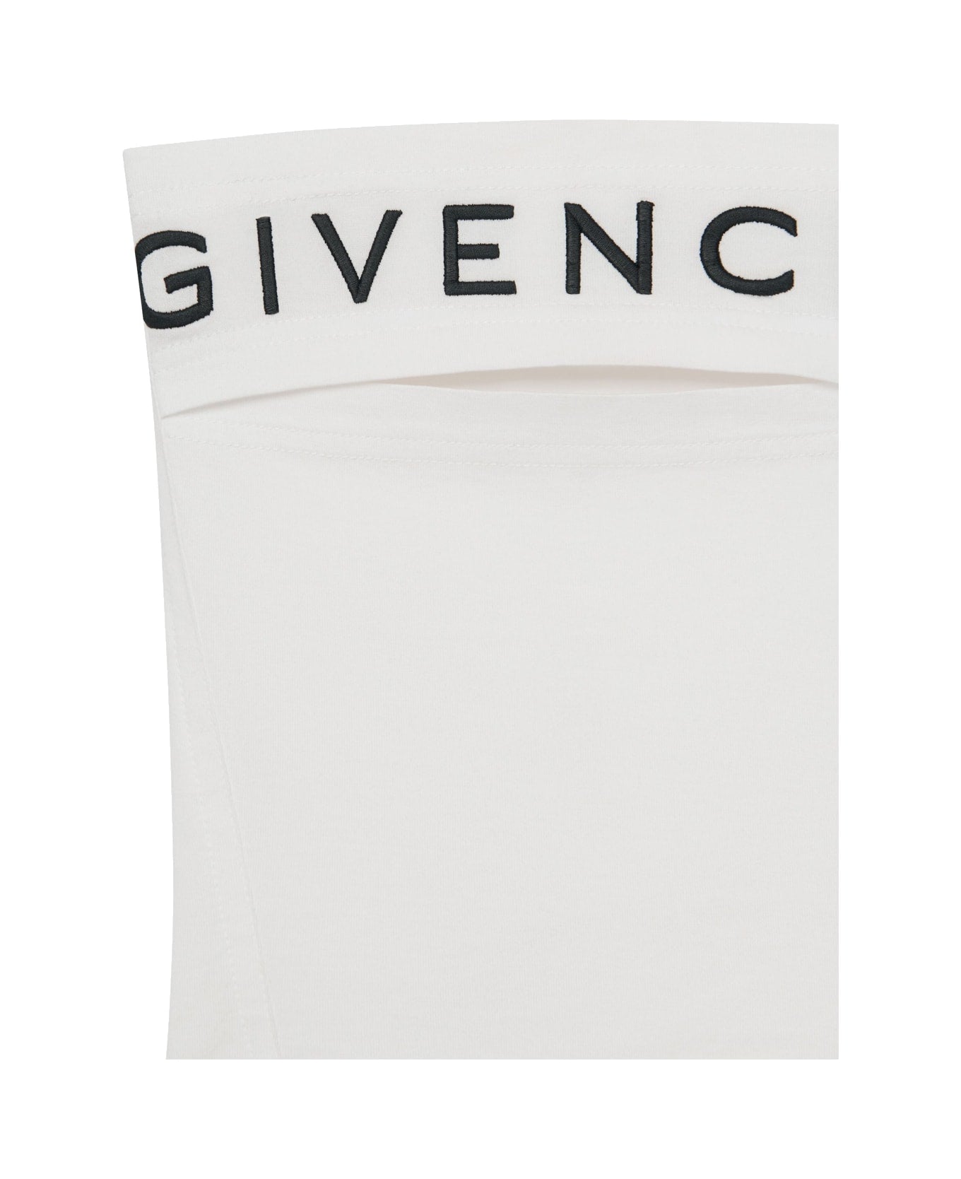 GIVENCHY MEN'S GIVENCHY NEW BALACLAVA NWT