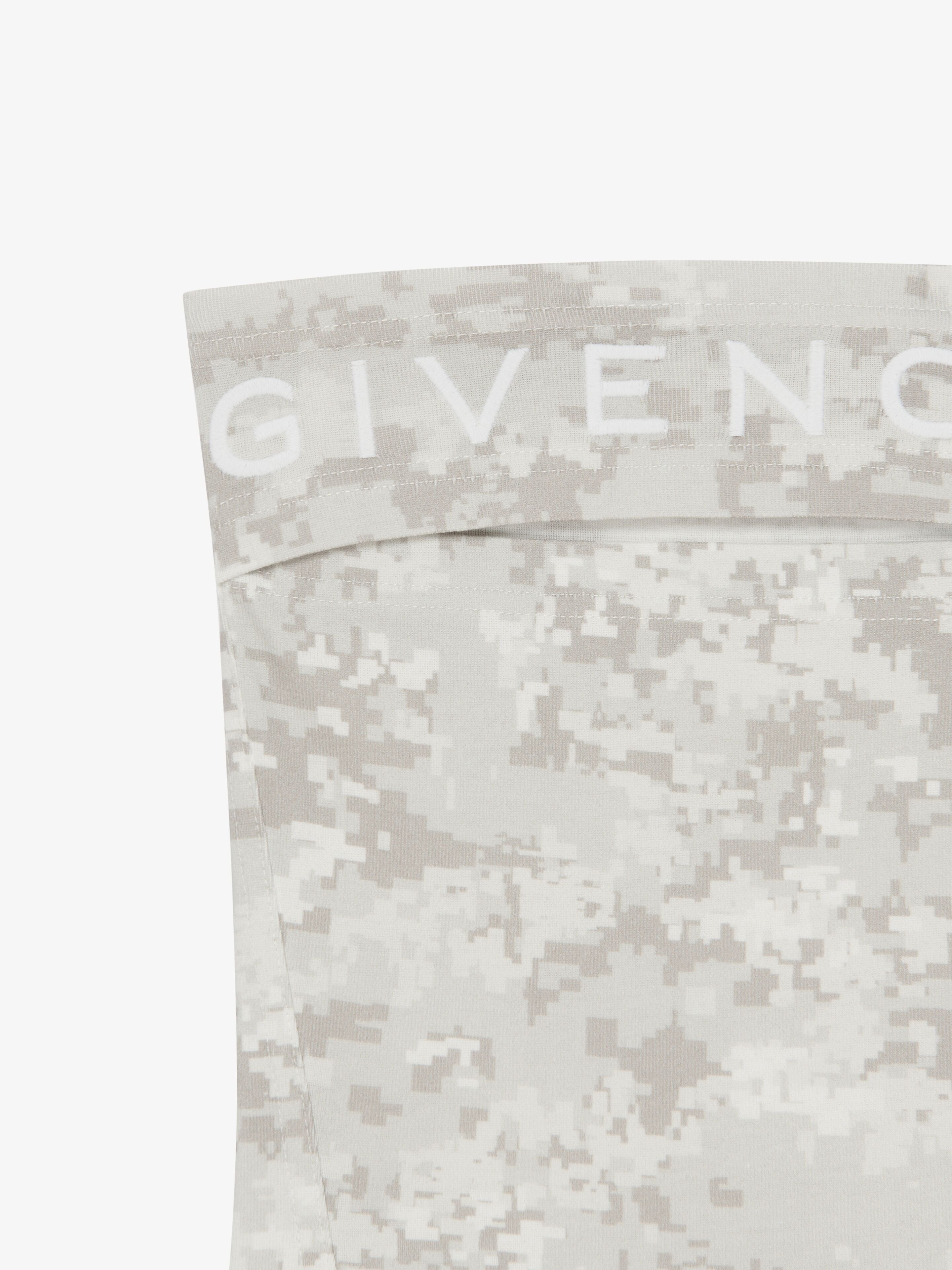 GIVENCHY MEN'S GIVENCHY NEW BALACLAVA NWT