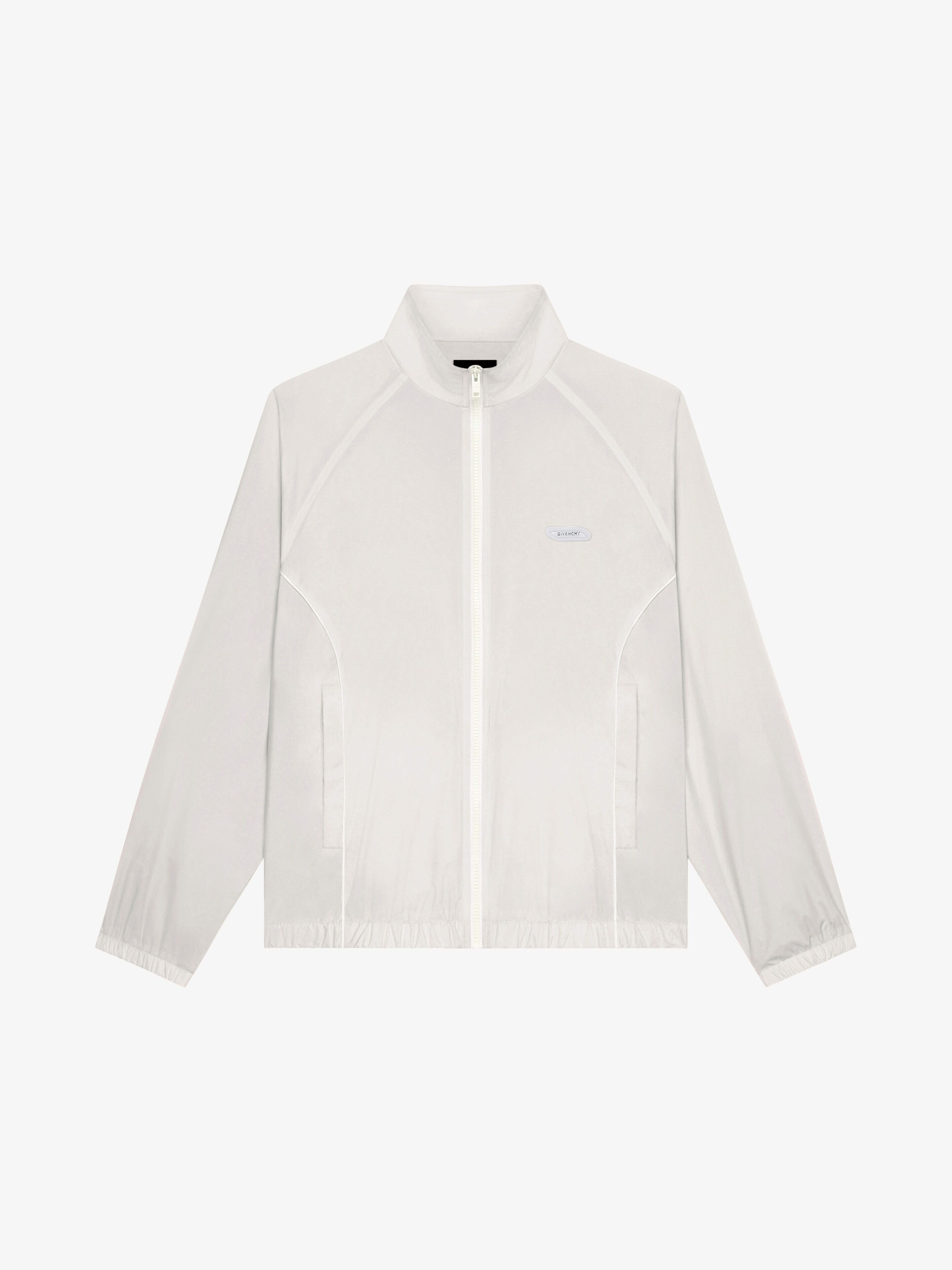 GIVENCHY MEN'S TRACKSUIT TK NWT