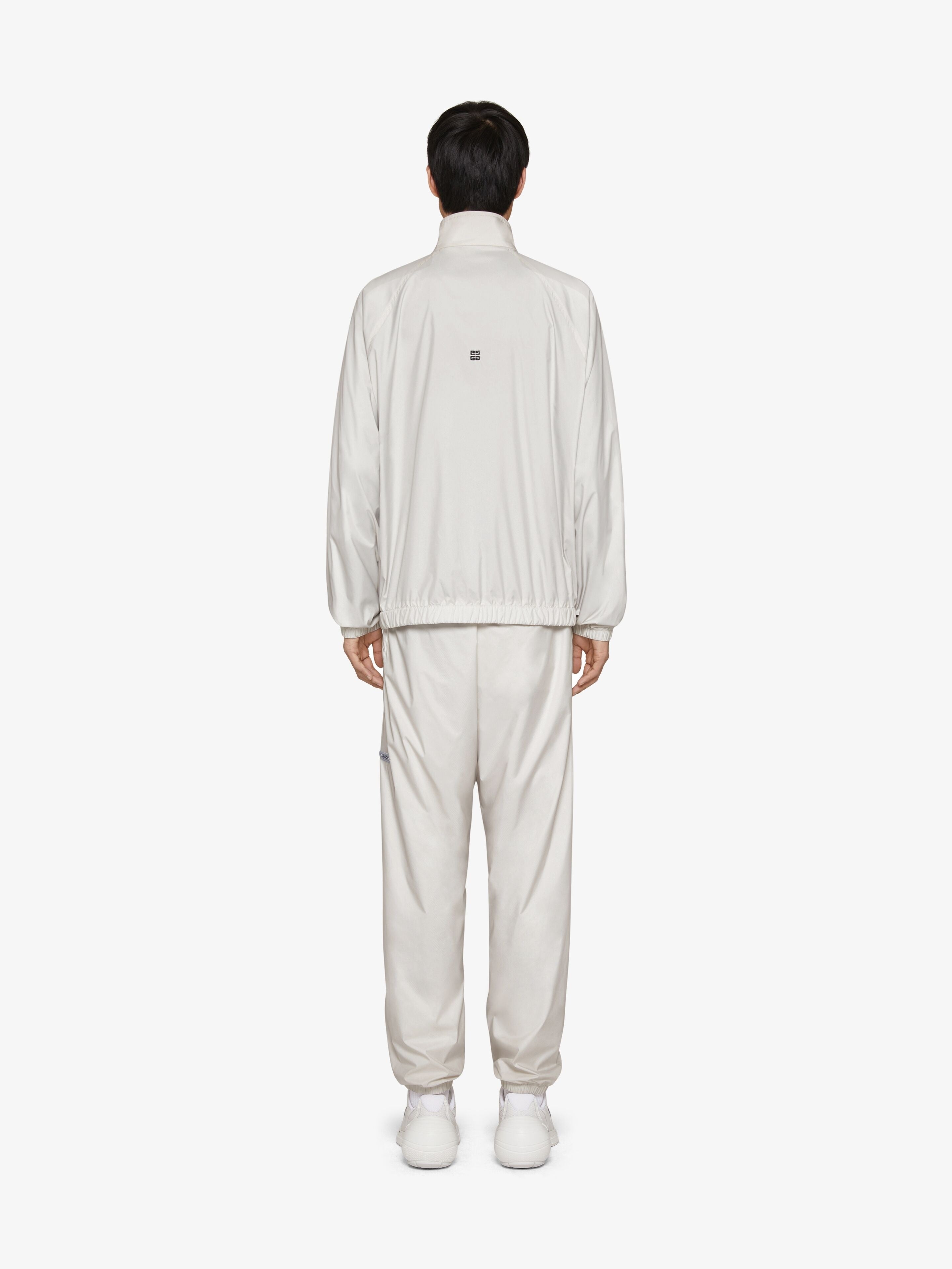 GIVENCHY MEN'S TRACKSUIT TK NWT