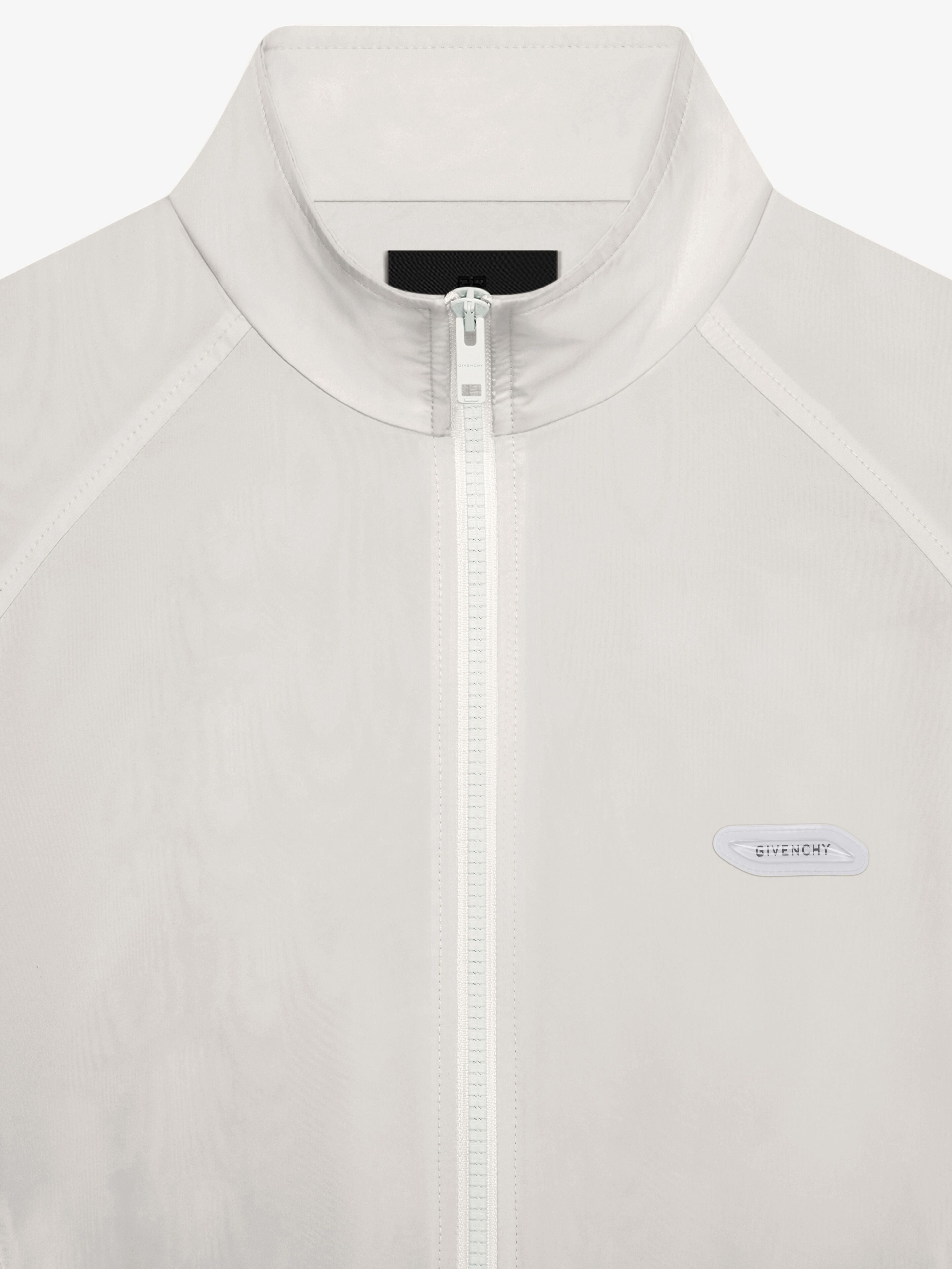 GIVENCHY MEN'S TRACKSUIT TK NWT