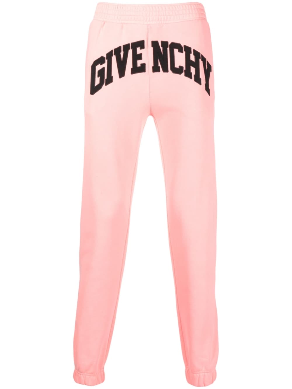 GIVENCHY MEN'S SLIM FIT JOGGING NWT