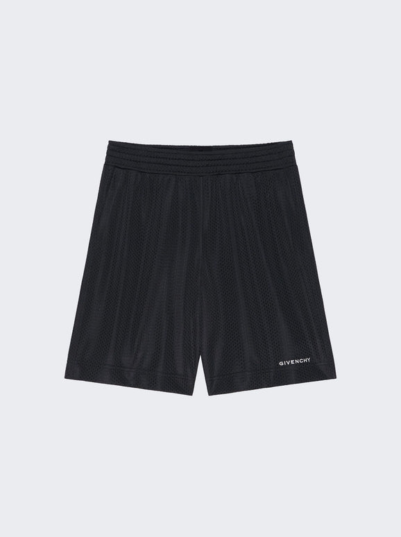 GIVENCHY MEN'S NEW BOARD SHORTS NWT