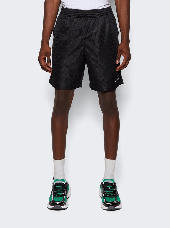 GIVENCHY MEN'S NEW BOARD SHORTS NWT