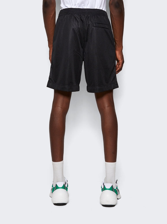 GIVENCHY MEN'S NEW BOARD SHORTS NWT