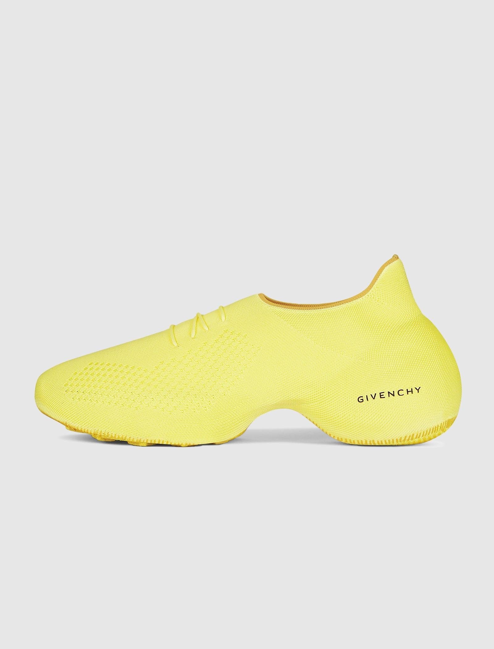 GIVENCHY MEN'S TK-360 SNEAKERS NWT