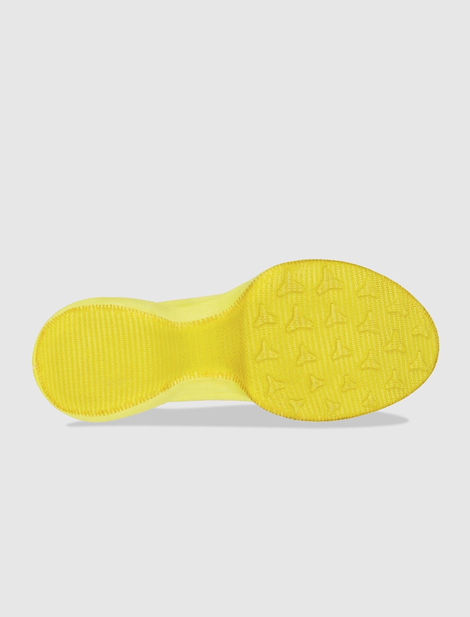 GIVENCHY MEN'S TK-360 SNEAKERS NWT