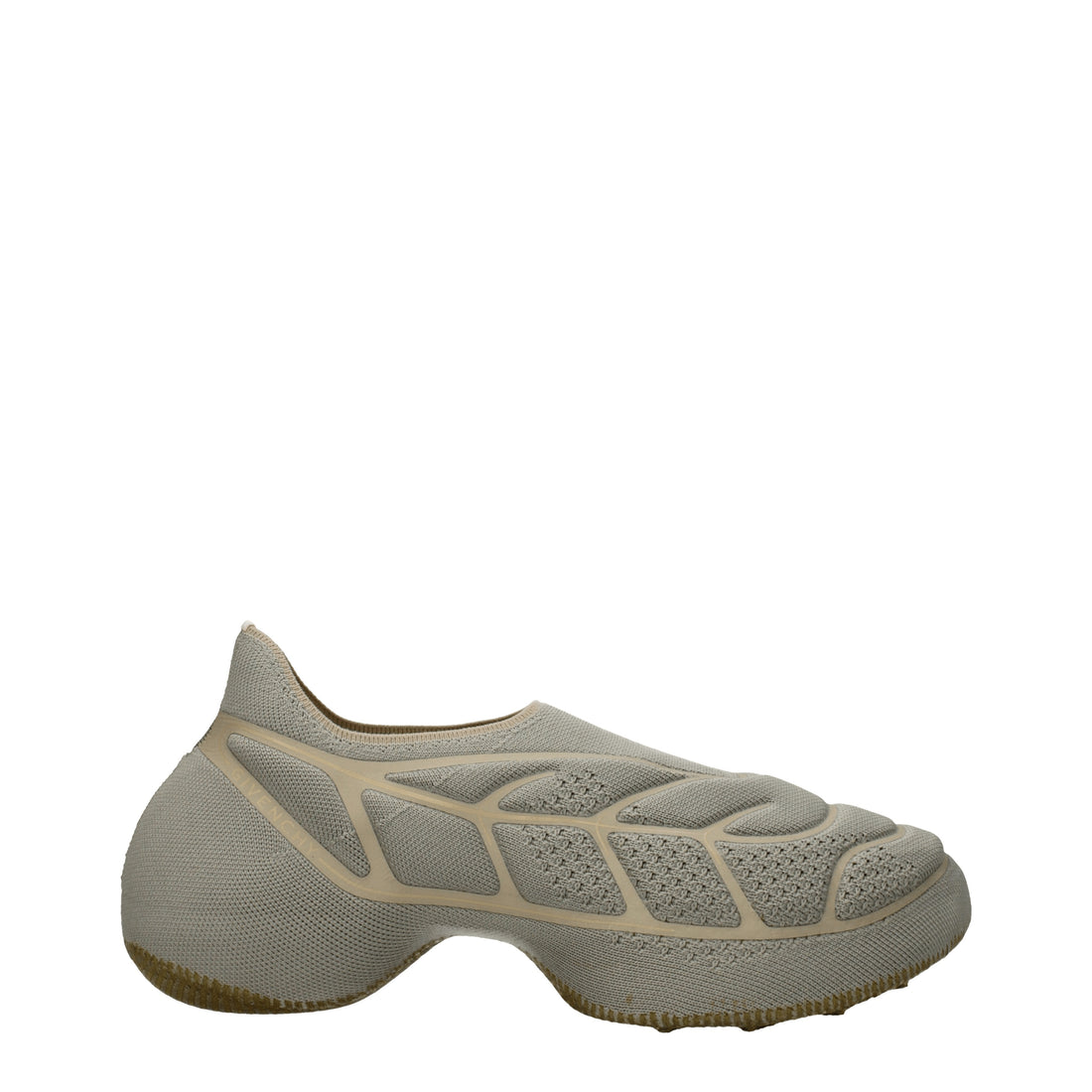 GIVENCHY MEN'S TK-360 PLUS SNEAKER NWT