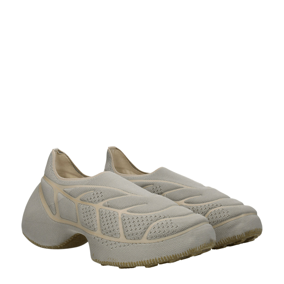 GIVENCHY MEN'S TK-360 PLUS SNEAKER NWT