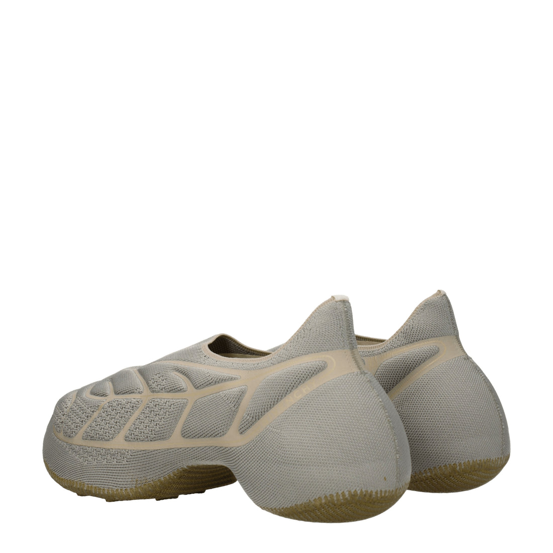 GIVENCHY MEN'S TK-360 PLUS SNEAKER NWT