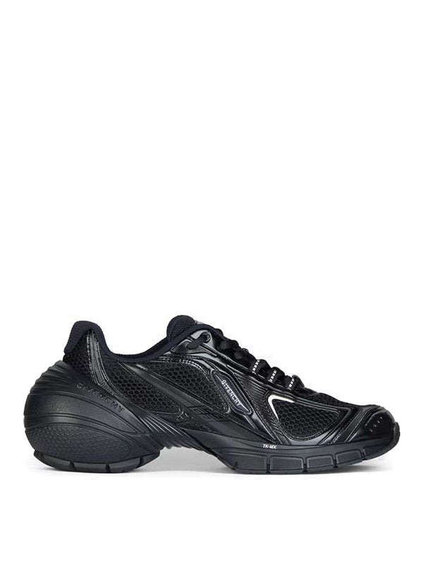 GIVENCHY MEN'S TK-MX RUNNERS NWT