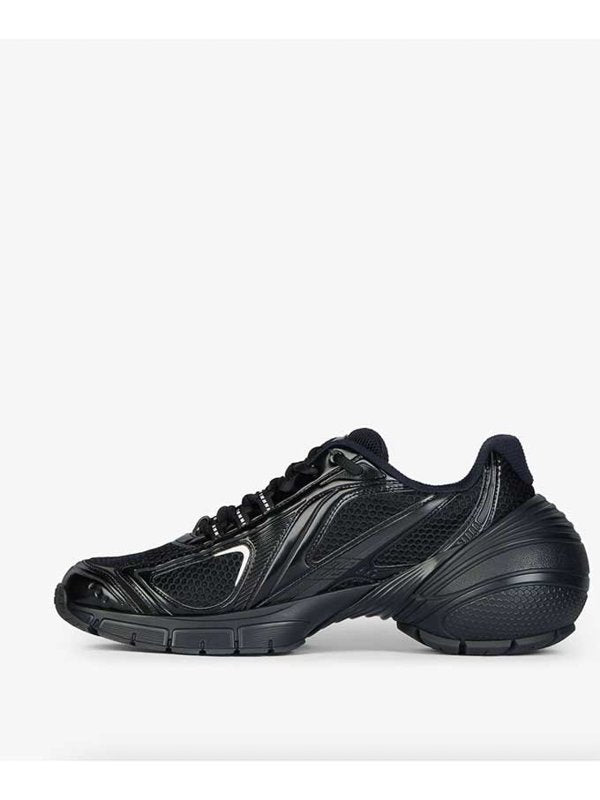 GIVENCHY MEN'S TK-MX RUNNERS NWT
