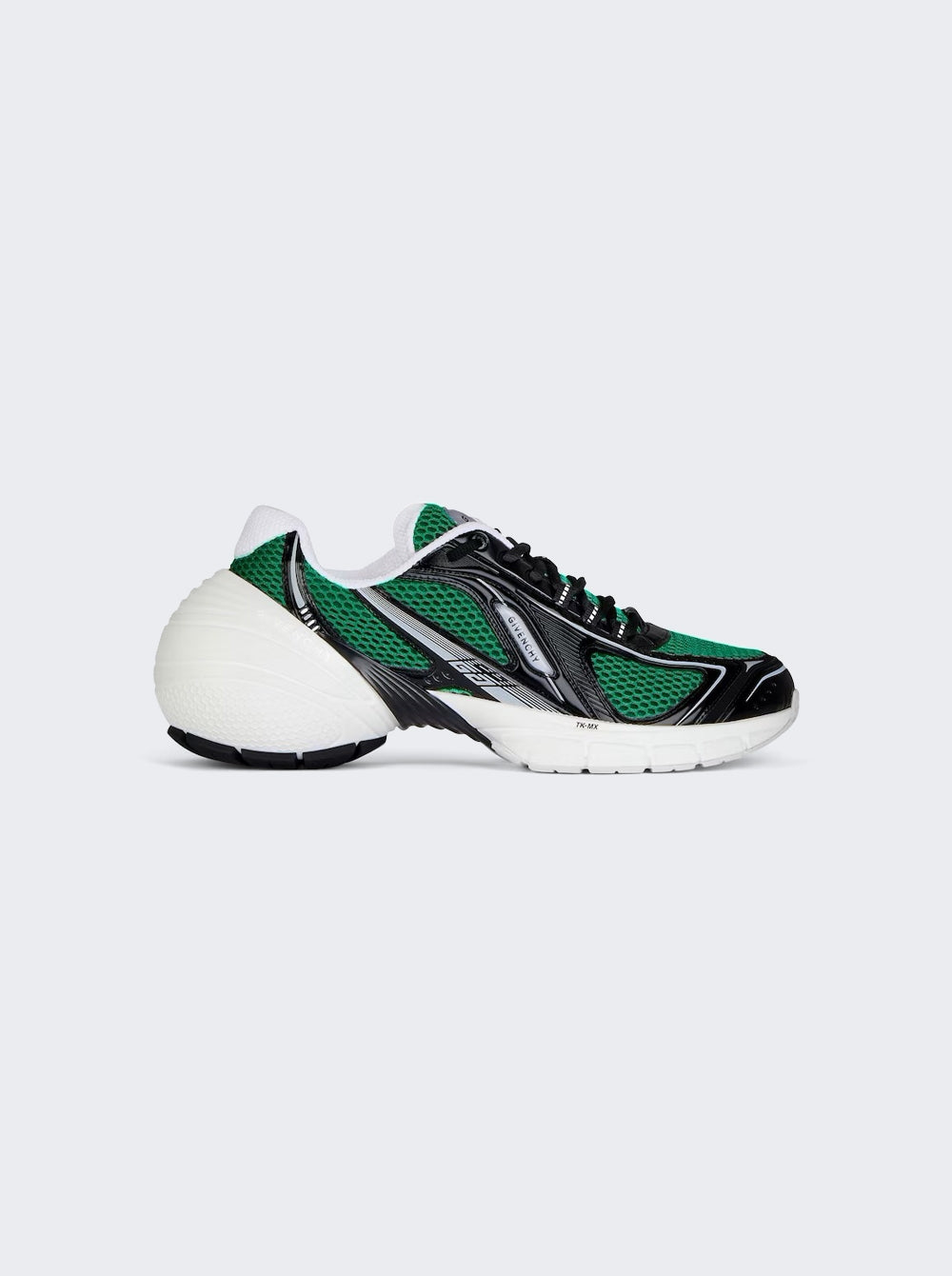 GIVENCHY MEN'S TK-MX RUNNERS NWT