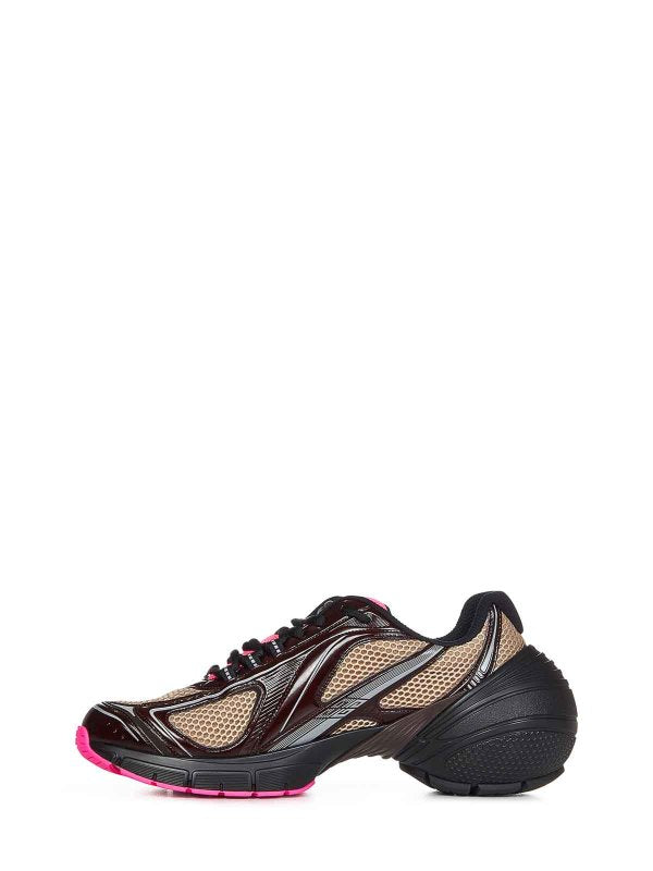 GIVENCHY MEN'S TK-MX RUNNERS NWT