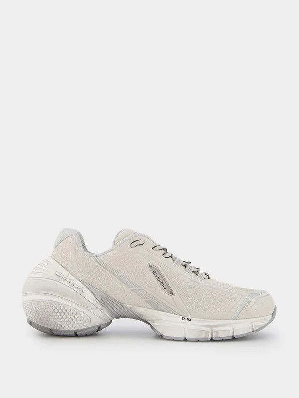 GIVENCHY MEN'S TK-MX RUNNERS NWT