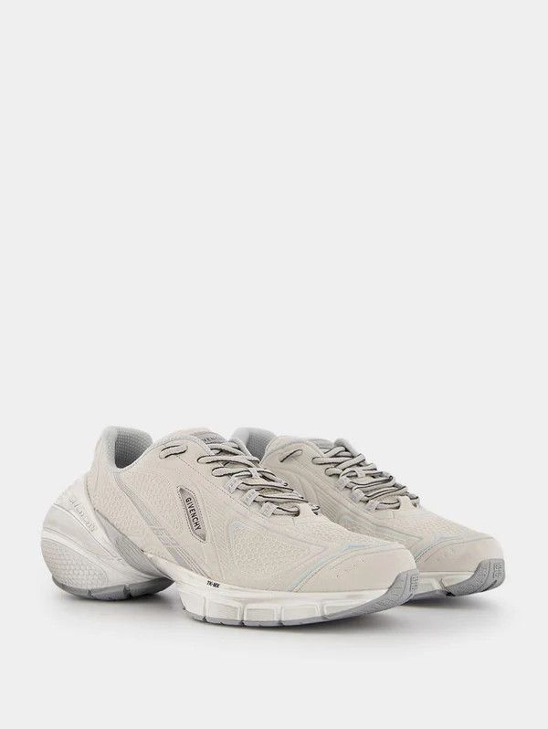 GIVENCHY MEN'S TK-MX RUNNERS NWT