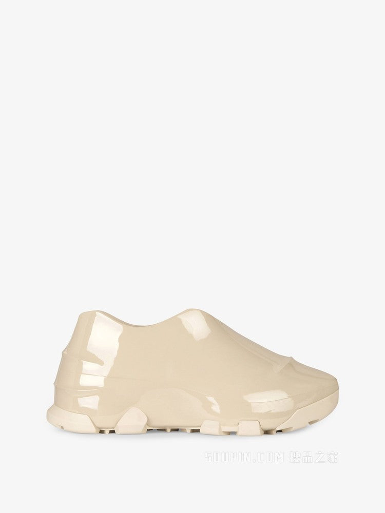 GIVENCHY MEN'S MONUMENTAL MALLOW HYBRID SHOE NWT