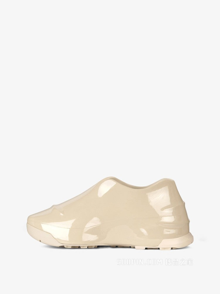 GIVENCHY MEN'S MONUMENTAL MALLOW HYBRID SHOE NWT